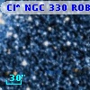 Cl* NGC  330    ROB B25