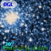 Cl* NGC  330    ARP       1