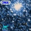 Cl* NGC  330    BAL     679