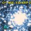 Cl* NGC  330    ARP      26