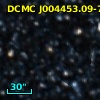 2MASS J00445309-7216059