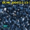 2MASS J00451207-7247595