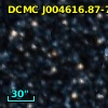 2MASS J00461689-7221115