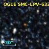 2MASS J00471542-7215182