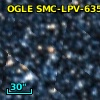 2MASS J00471814-7237046