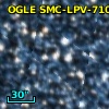 2MASS J00482566-7244030