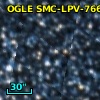 2MASS J00492054-7234117