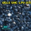 2MASS J00503128-7229130