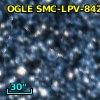 2MASS J00503489-7236223