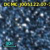 2MASS J00512187-7231417