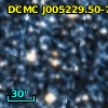 2MASS J00522948-7225577