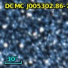 2MASS J00530285-7232267