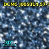 2MASS J00531453-7230497