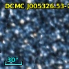 2MASS J00532645-7227121