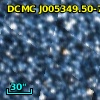 2MASS J00534946-7235371