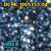 2MASS J00535504-7226319