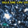 2MASS J00540854-7214202