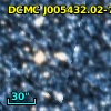 2MASS J00543195-7234112