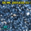 2MASS J00543644-7237416