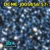 2MASS J00545657-7230059