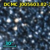 2MASS J00560381-7216321