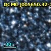 2MASS J00565020-7217515