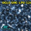 2MASS J00565028-7225086