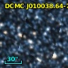 2MASS J01003856-7219284