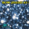 2MASS J01030747-7206162