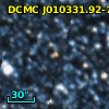 2MASS J01033187-7215125