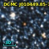 2MASS J01044972-7215298