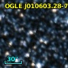 MSX SMC 232