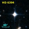 HD   6394