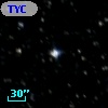 2MASS J00362691-7230502