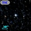 2MASS J00400920-7234423