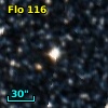 2MASS J00405284-7243582