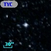 2MASS J00410383-7200377