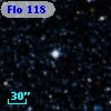 Flo 118