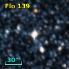 2MASS J00423135-7249189