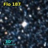 2MASS J00464746-7232020