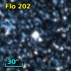 2MASS J00480522-7235250