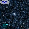2MASS J00490129-7230266