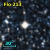 2MASS J00490802-7217461