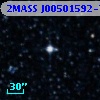 2MASS J00501592-7142094