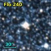 2MASS J00512256-7227300