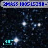 2MASS J00515280-7145219