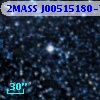 2MASS J00515180-7218063
