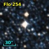 2MASS J00521628-7203568