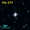 2MASS J00534020-7045447