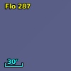 2MASS J00540947-7210414